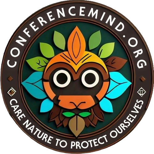 ConferenceMind Trust