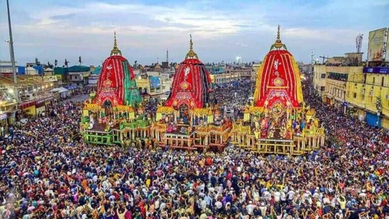 Jagannath_Puri_1686126569128_1686126569264