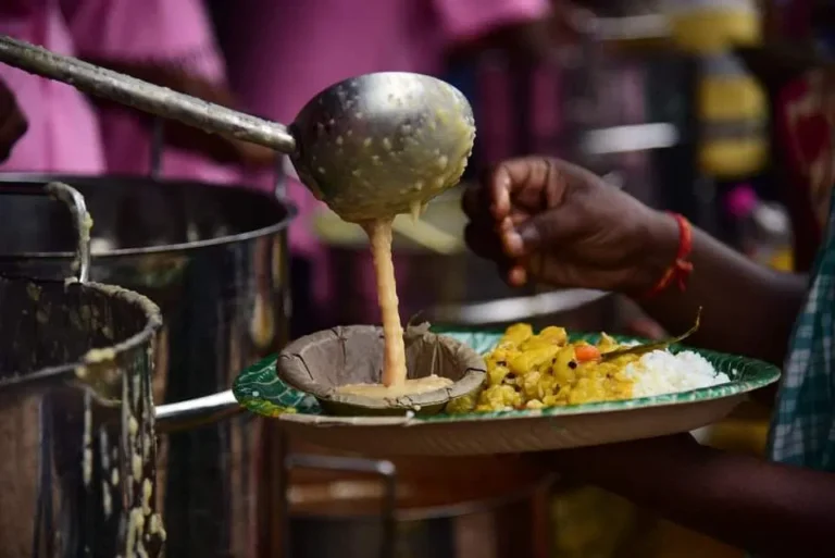 PuriMeals22062022_Body2